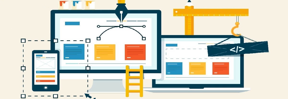 Website Designing Company