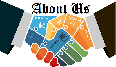 About Website Designing Company