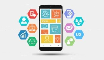 Mobile App Development Company