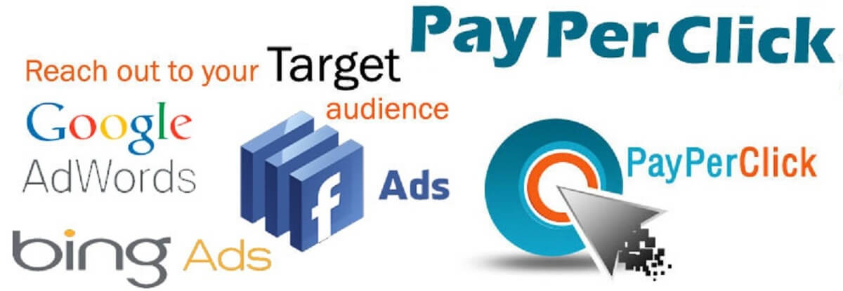 PPC Service Provider Company