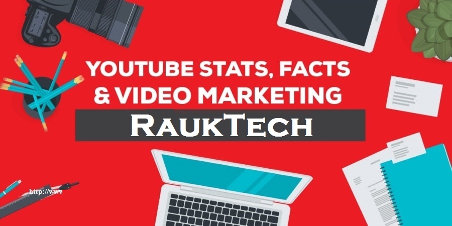 Youtube Adevertising Service